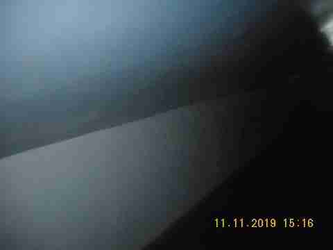 9332 Otsego (46)_m.jpg